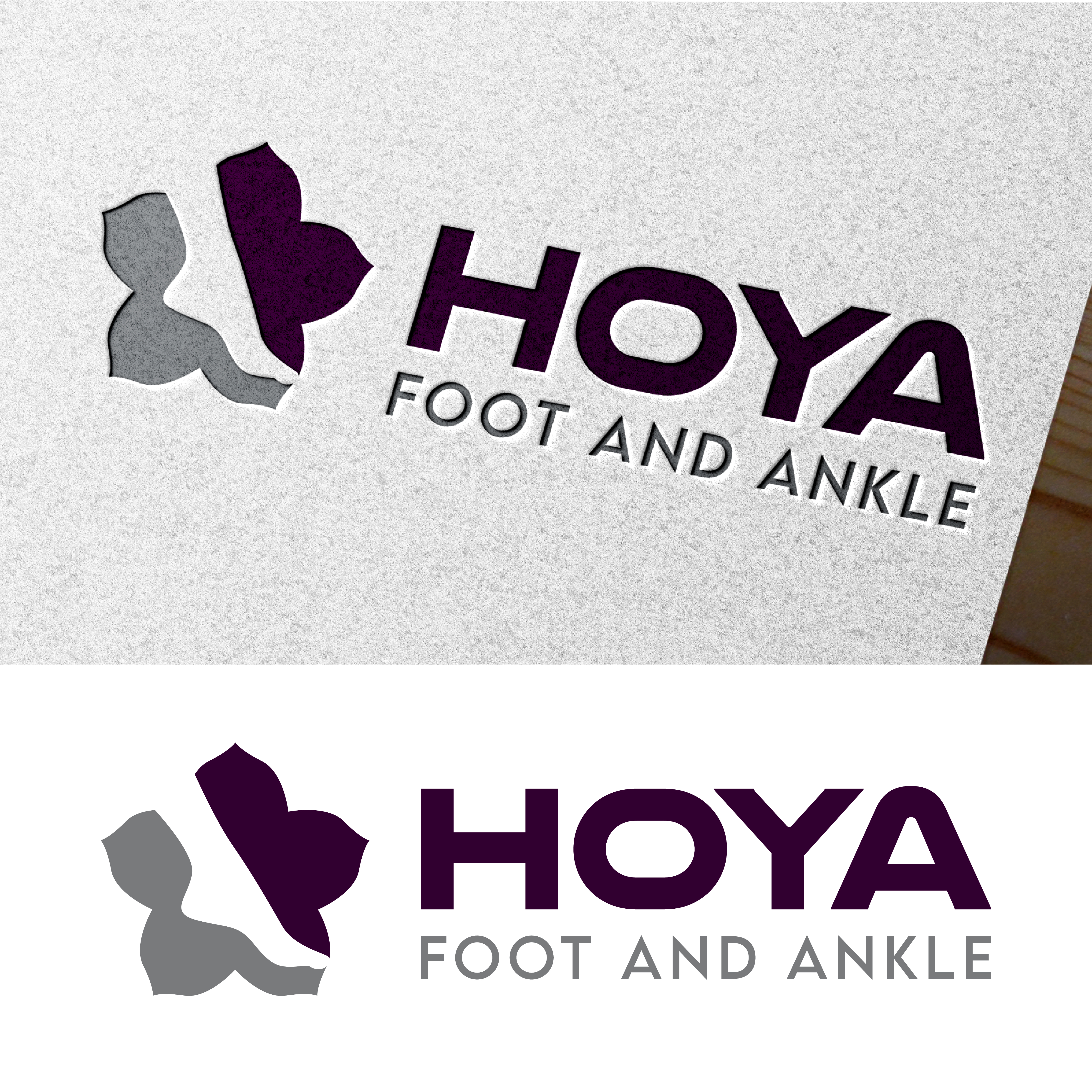 Logo-Design von ARTchemist für dieses Projekt | Design #29106414