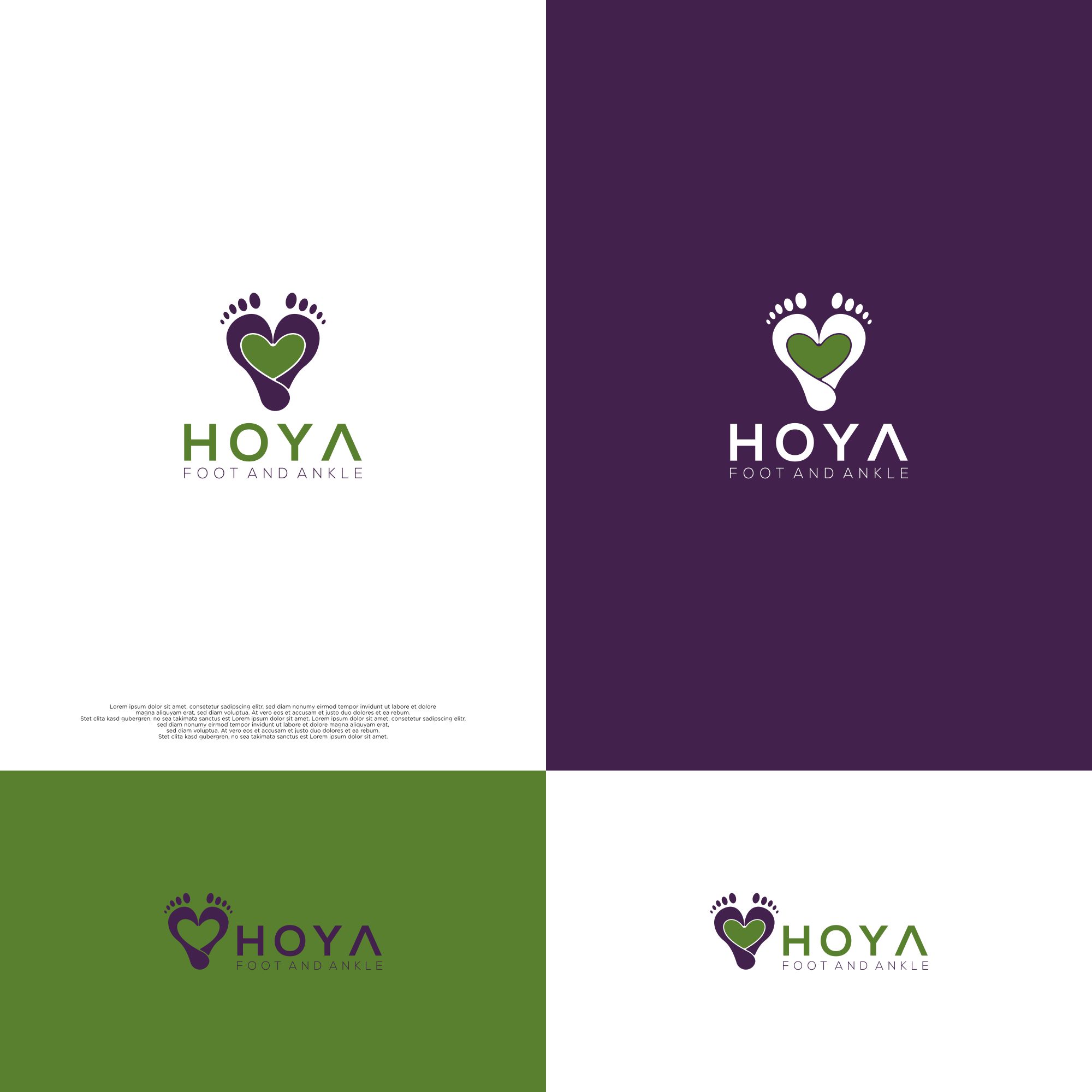 Design de Logo par ark 2 pour ce projet | Design #29110664