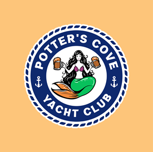 Logo Design by ARTchemist