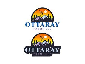 Logo Design by Cliping_path for this project | Design: #29118444