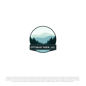 Logo-Design von RikoAji für dieses Projekt | Design: #29127102