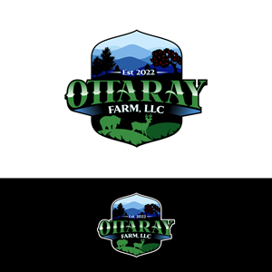 Logo-Design von chris Ray für dieses Projekt | Design: #29103680