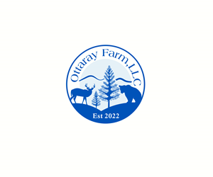 Logo Design by DesignSNW for this project | Design: #29110259