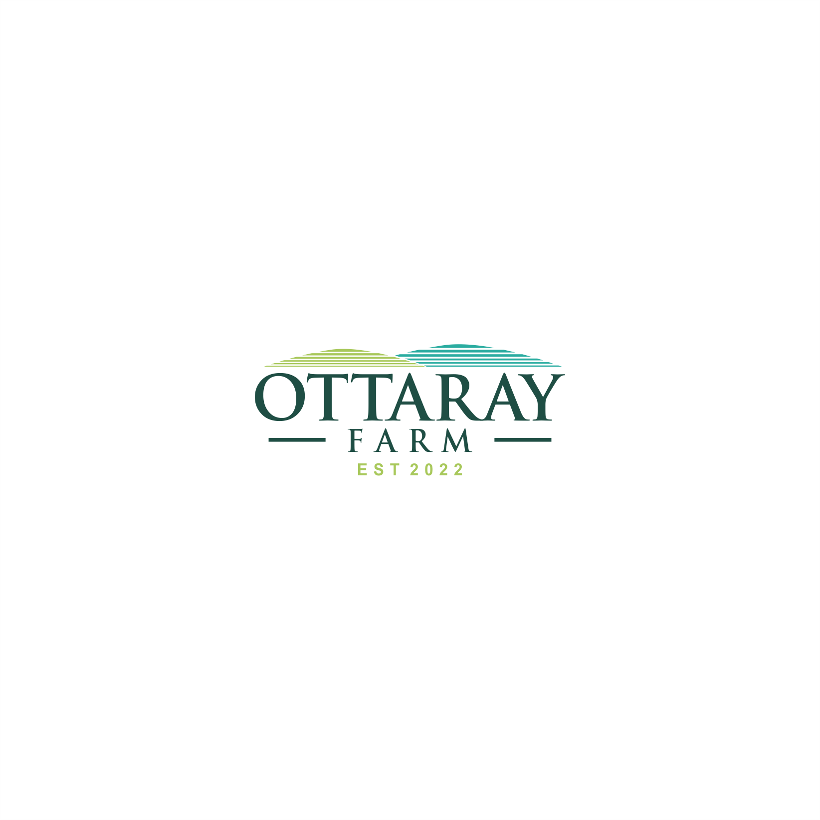 Logo-Design von Arham Hidayat für dieses Projekt | Design #29125619