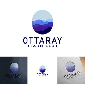 Logo Design by michellefrances for this project | Design: #29118190