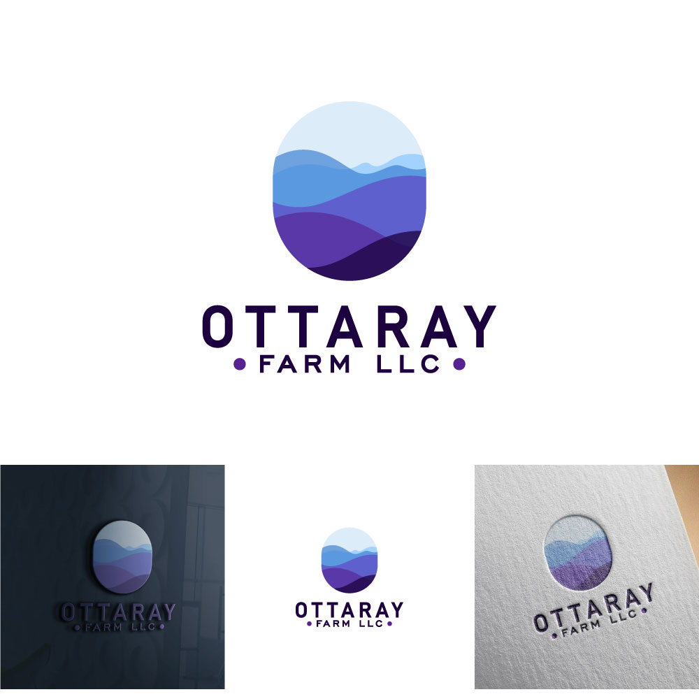Logo Design by michellefrances for this project | Design #29118389