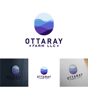 Logo-Design von michellefrances für dieses Projekt | Design: #29118389