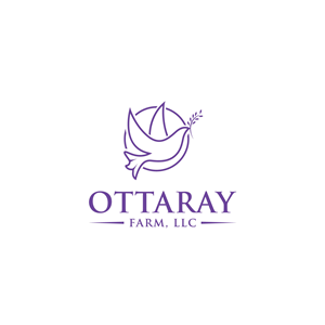 Logo Design by Laxmi Design for this project | Design #29113946