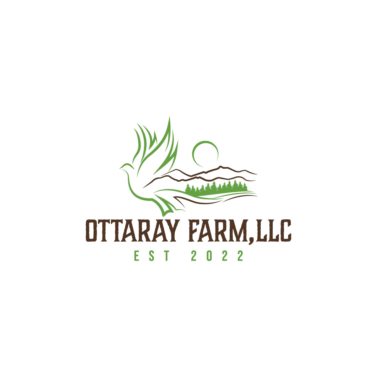 Design de Logo par LAXMI DESIGNHUB pour ce projet | Design #29114532