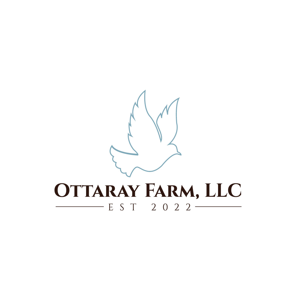 Diseño de Logo por LAXMI DESIGNHUB para este proyecto | Diseño #29118209