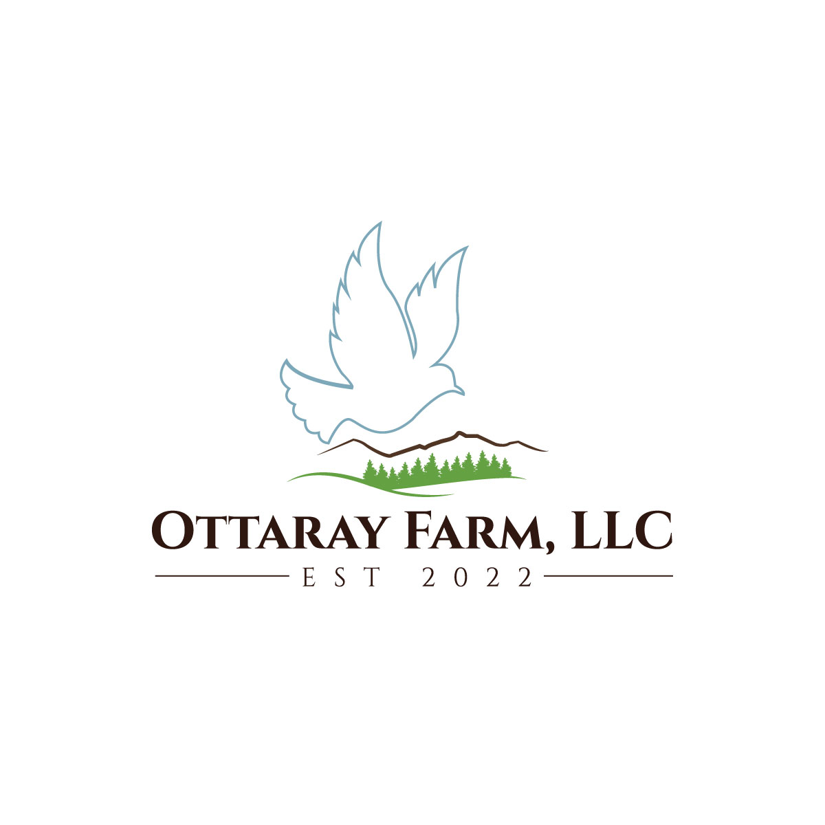 Diseño de Logo por LAXMI DESIGNHUB para este proyecto | Diseño #29118210