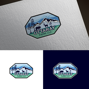 Logo-Design von sankar999 für dieses Projekt | Design: #29104602