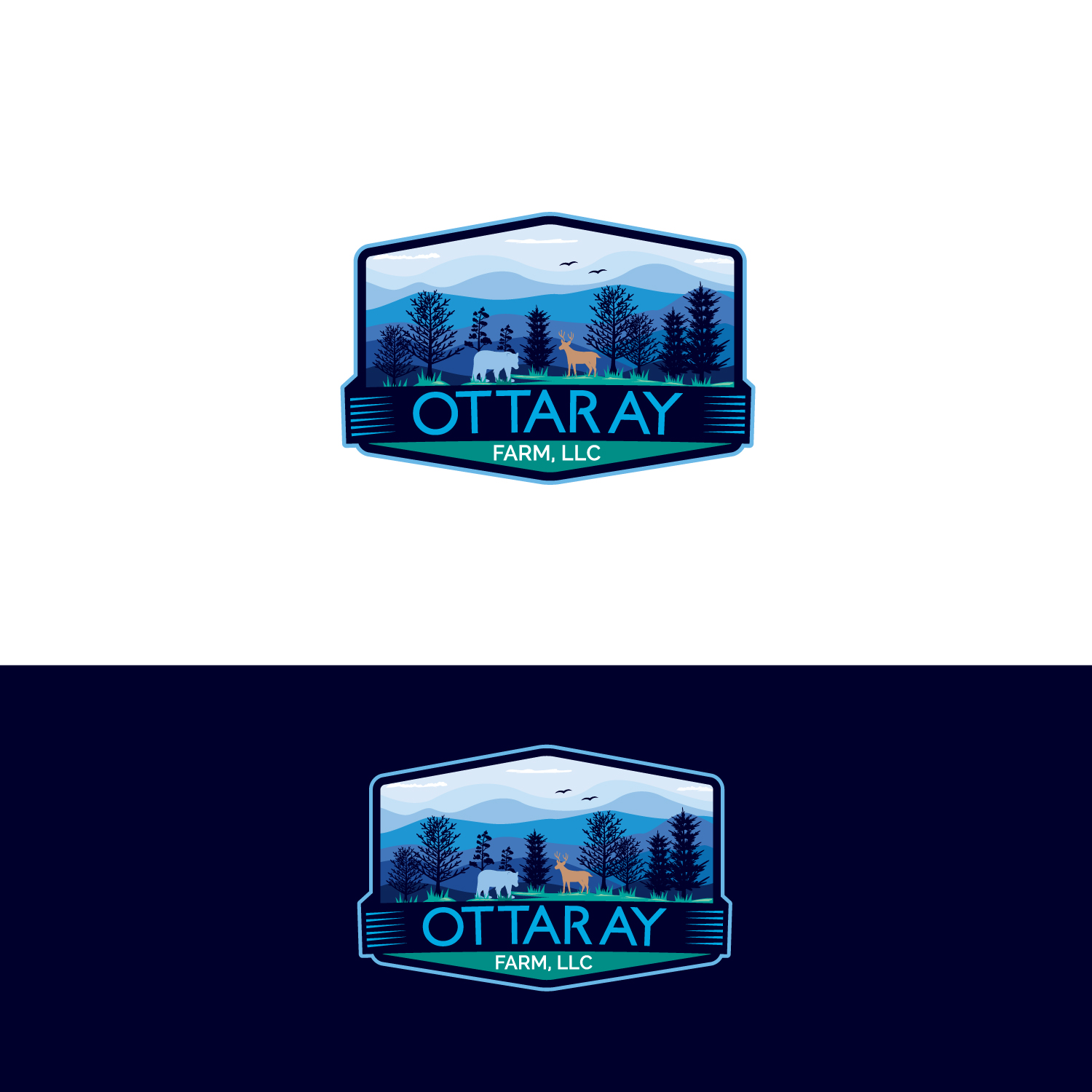 Diseño de Logo por sankar999 para este proyecto | Diseño #29106554