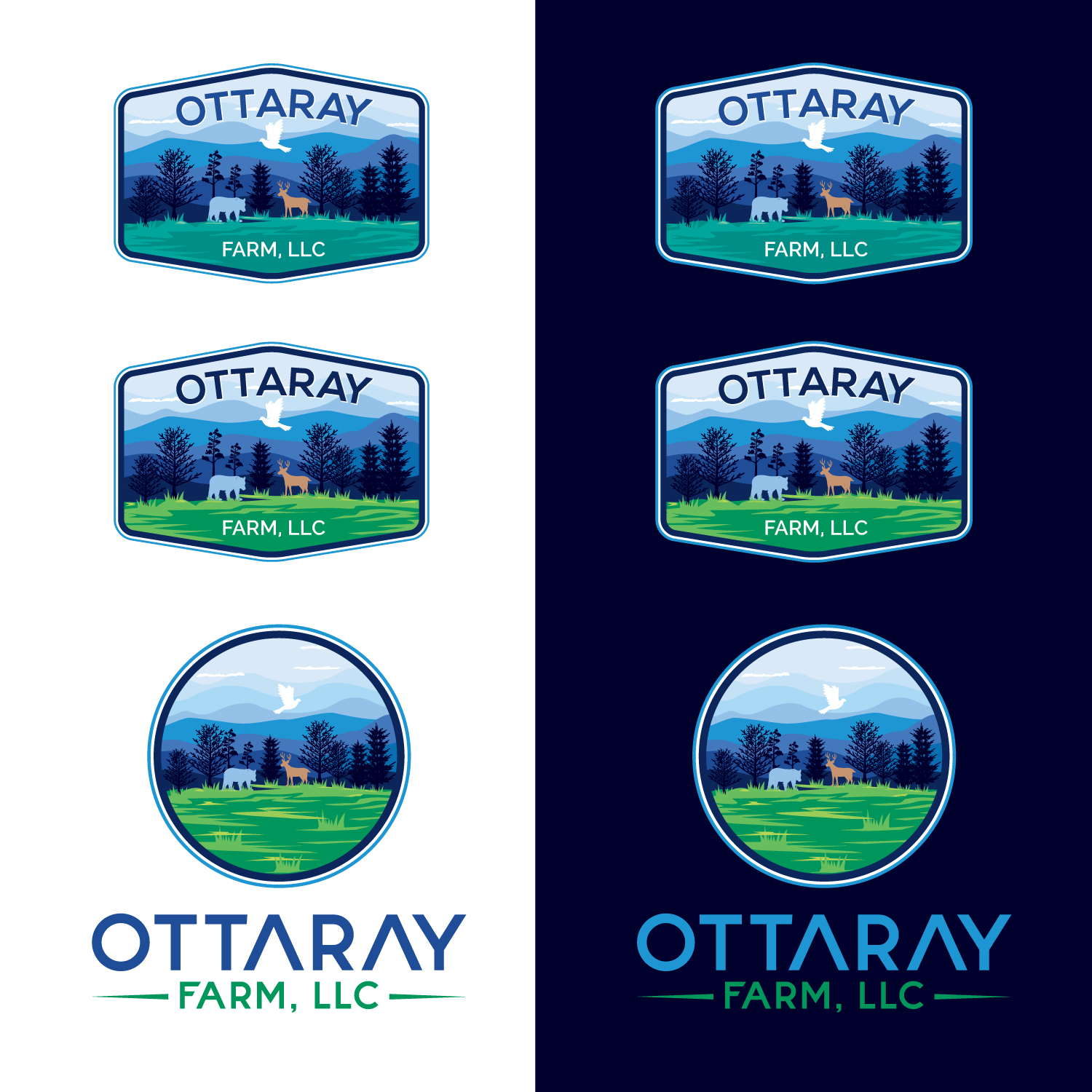 Logo Design by sankar999 for this project | Design #29106785