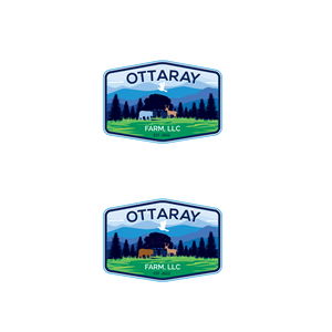 Logo-Design von sankar999 für dieses Projekt | Design: #29107329