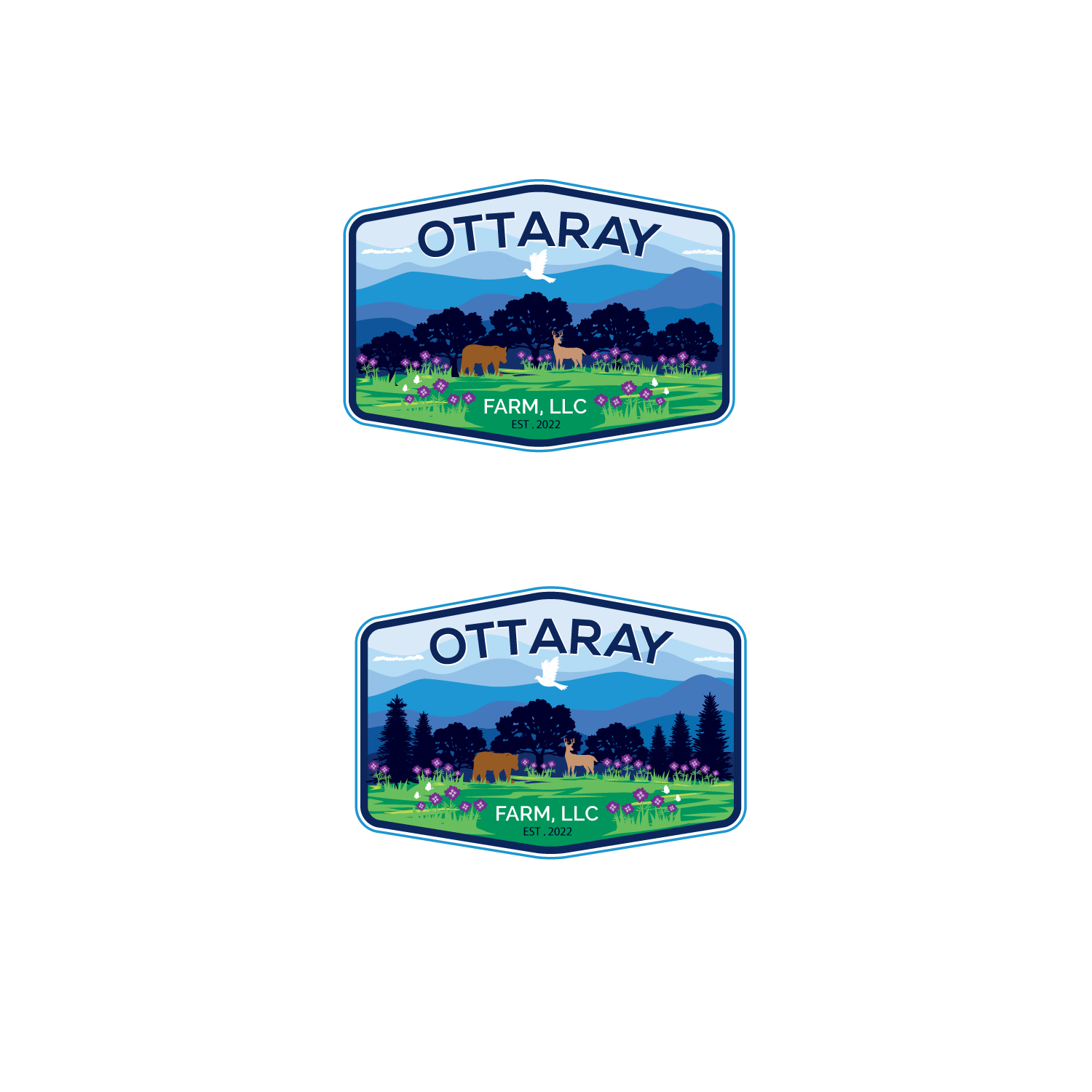 Diseño de Logo por sankar999 para este proyecto | Diseño #29123523