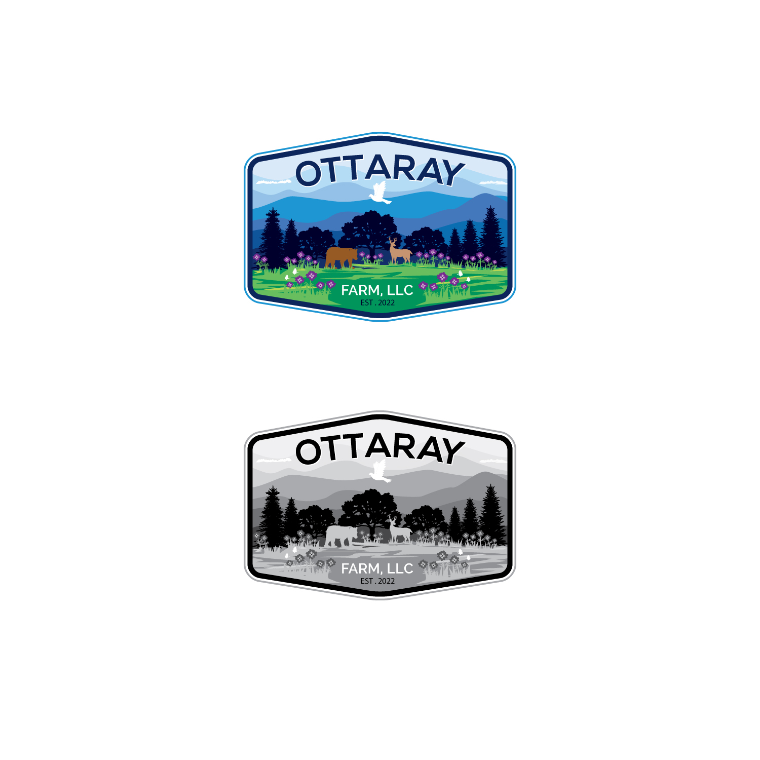 Logo-Design von sankar999 für dieses Projekt | Design: #29132079