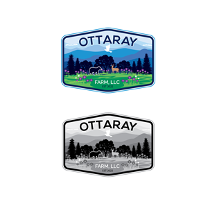 Logo-Design von sankar999 für dieses Projekt | Design: #29135383
