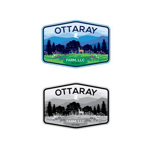 Logo-Design von sankar999 für dieses Projekt | Design: #29137849