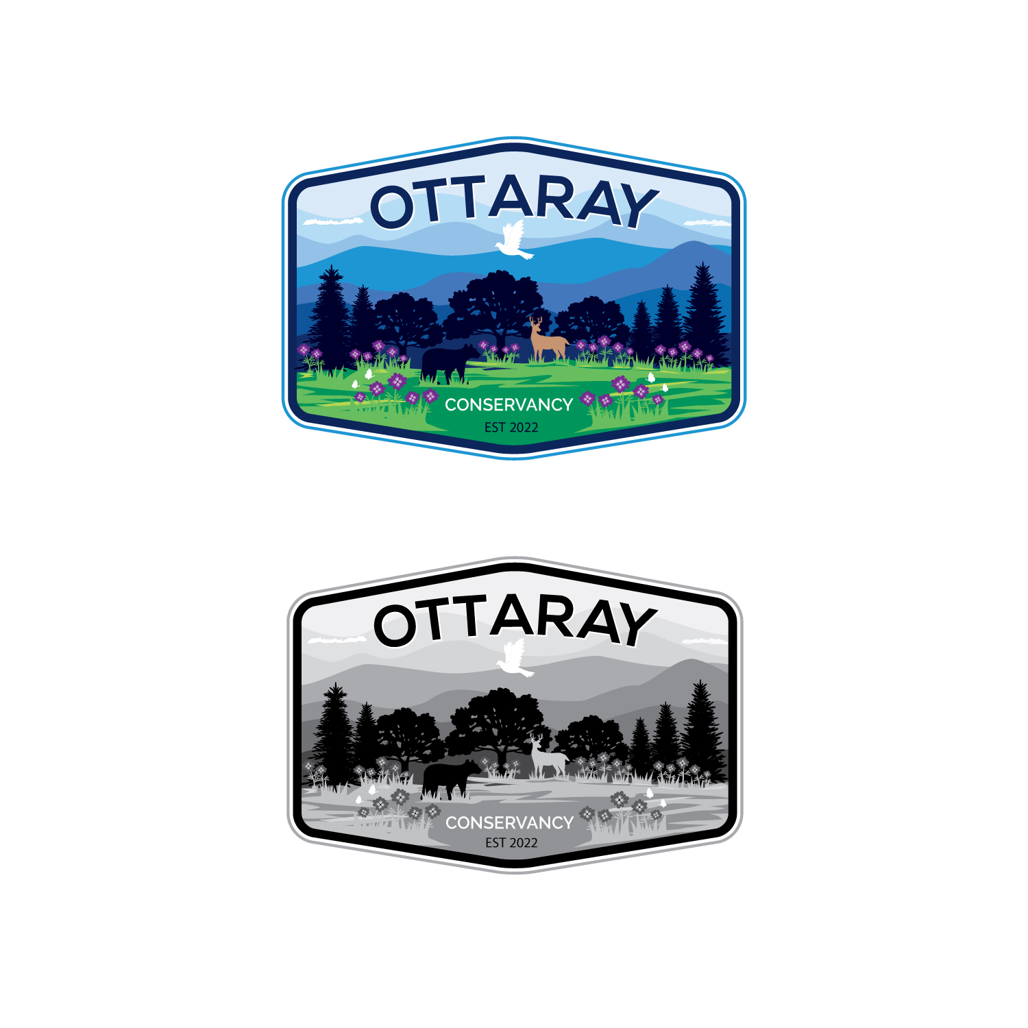 Diseño de Logo por sankar999 para este proyecto | Diseño #29137918