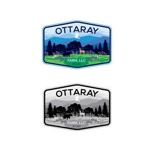 Logo-Design von sankar999 für dieses Projekt | Design: #29137940