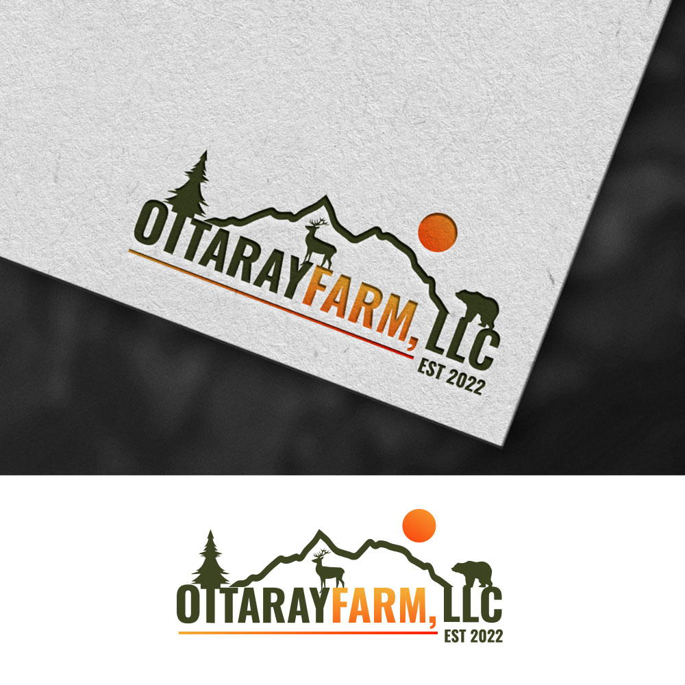 Logo-Design von nzdesigners für dieses Projekt | Design #29123780
