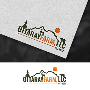 Logo-Design von nzdesigners für dieses Projekt | Design: #29123780