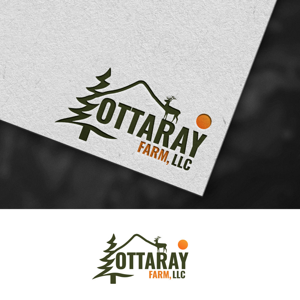 Diseño de Logo por nzdesigners para este proyecto | Diseño #29123781