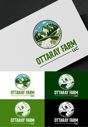 Logo-Design von DesignLima für dieses Projekt | Design: #29106396