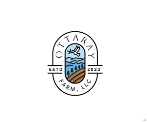 Logo Design by jnh for this project | Design: #29115023