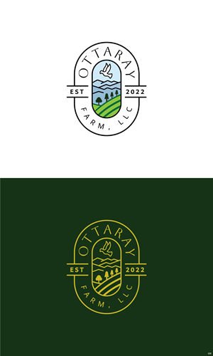 Logo Design by jnh for this project | Design: #29120099