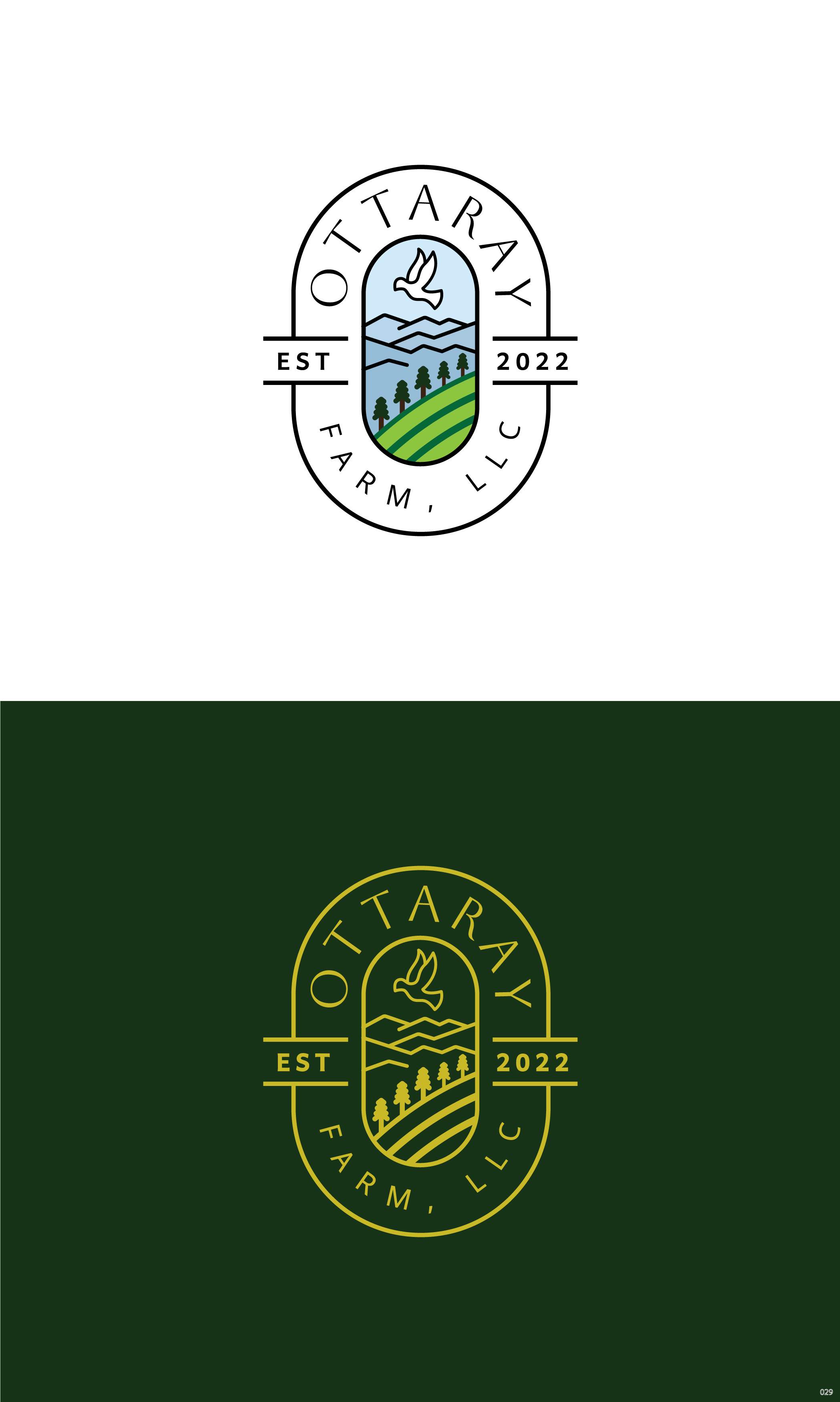 Logo Design by jnh for this project | Design #29122610