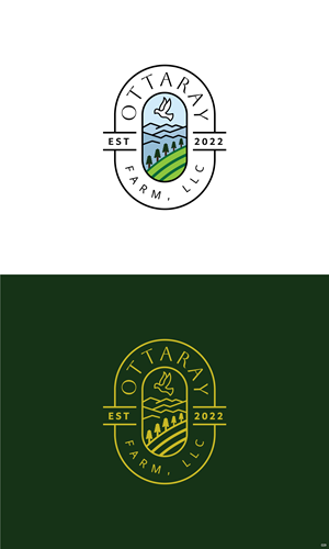 Logo Design by jnh for this project | Design #29122610