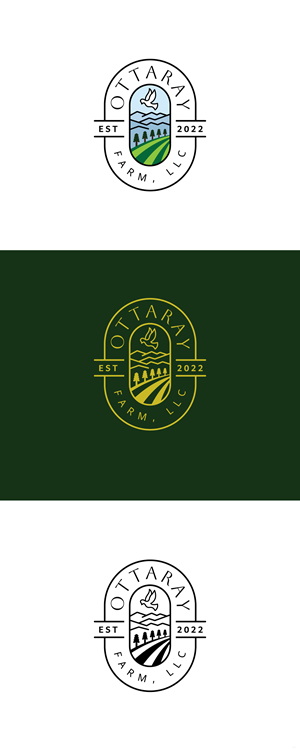 Logo Design by jnh for this project | Design: #29135793