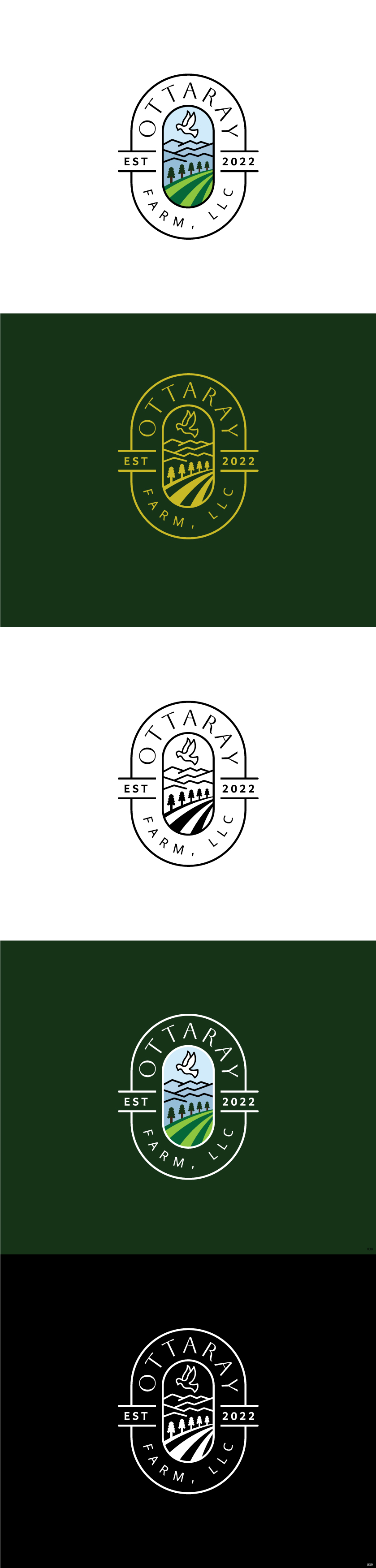 Logo Design by jnh for this project | Design #29137442