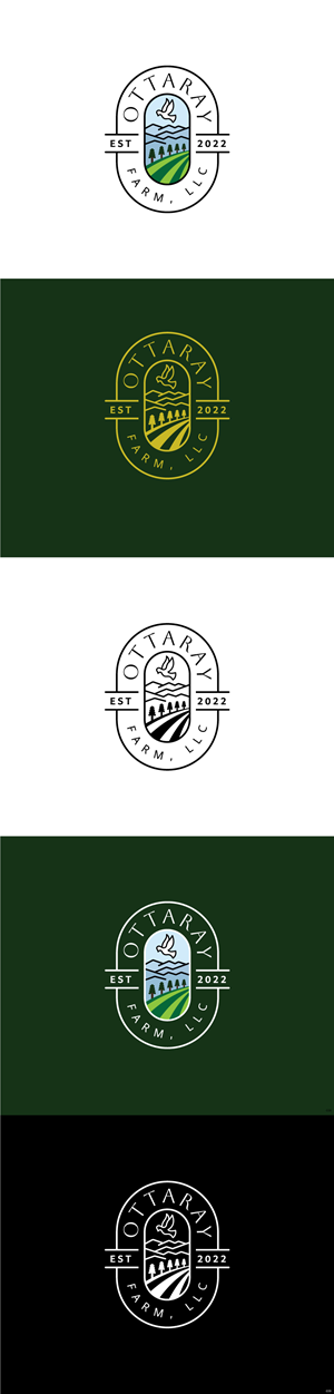 Logo Design by jnh for this project | Design: #29137442
