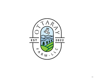Logo-Design von jnh für dieses Projekt | Design: #29138923