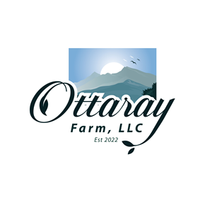 Logo Design by GODDREAMCREATION for this project | Design #29127252