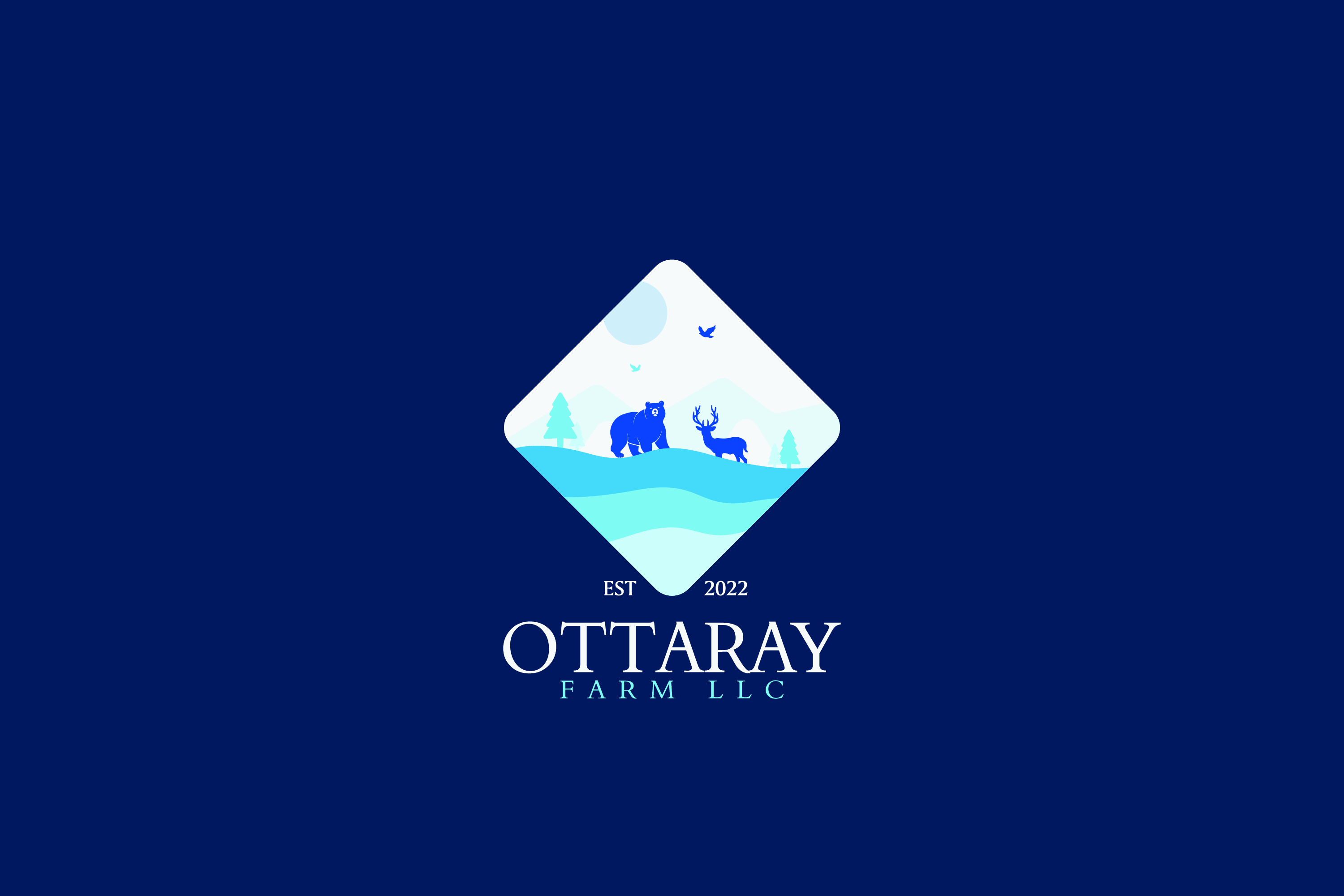 Logo-Design von Raheel Dildar für dieses Projekt | Design #29106111