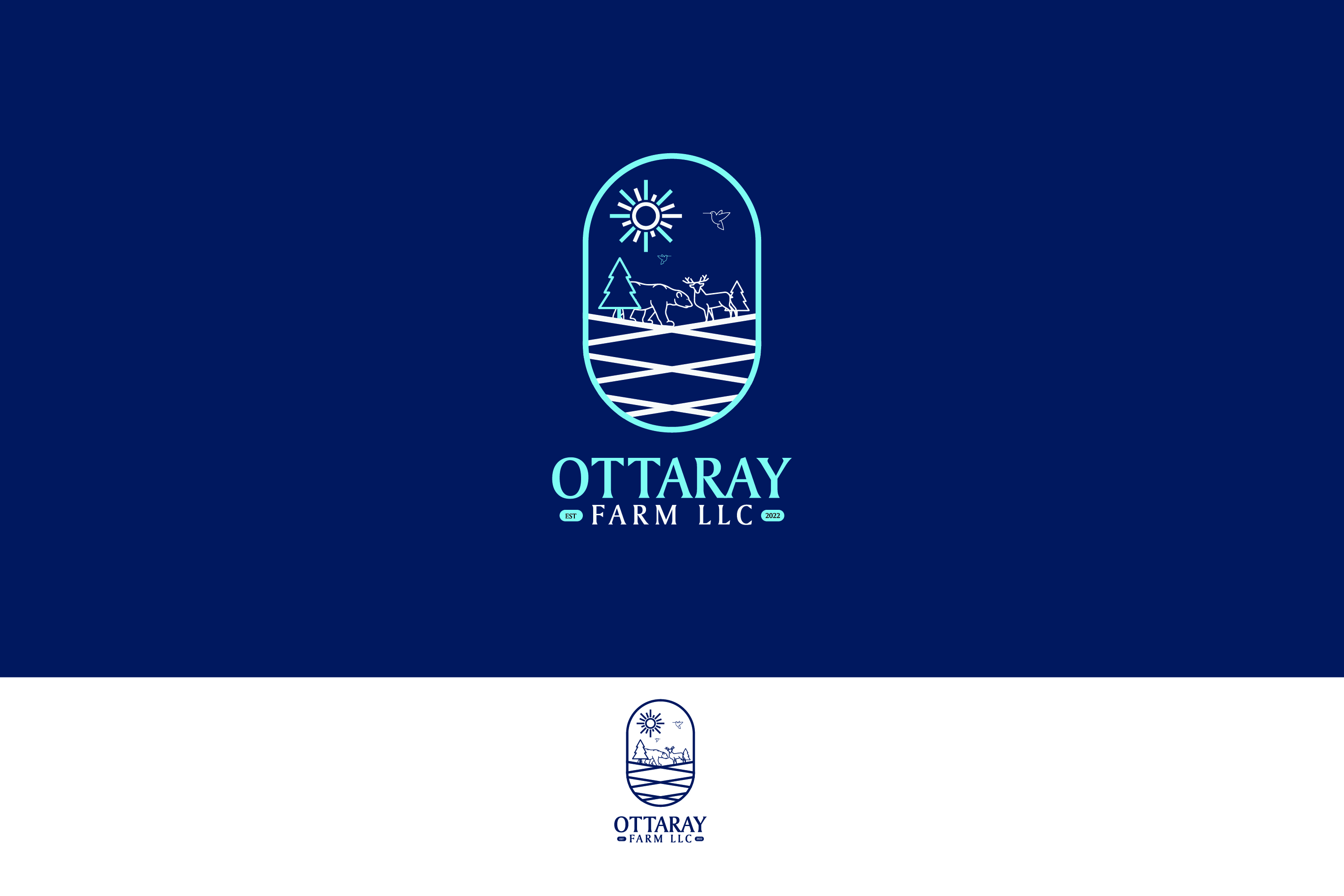 Design de Logo par Raheel Dildar pour ce projet | Design #29106113