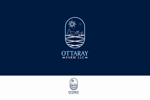 Logo-Design von Raheel Dildar für dieses Projekt | Design: #29106113