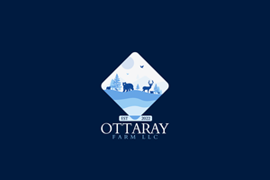 Logo Design by Raheel Dildar for this project | Design: #29106984