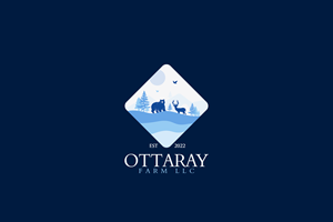 Logo Design by Raheel Dildar for this project | Design: #29106985
