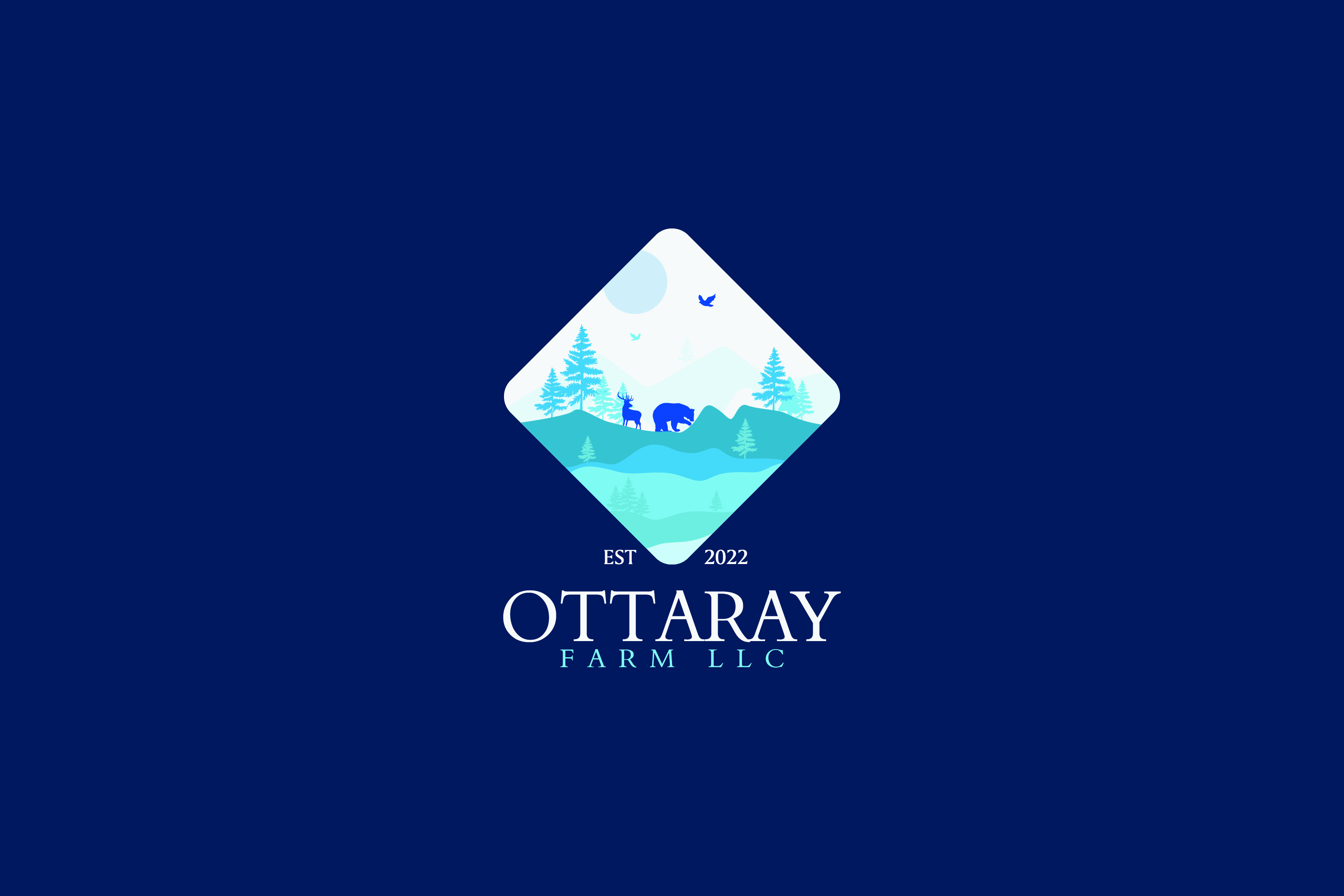 Logo-Design von Raheel Dildar für dieses Projekt | Design #29107473