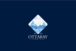 Logo Design by Raheel Dildar for this project | Design: #29107474