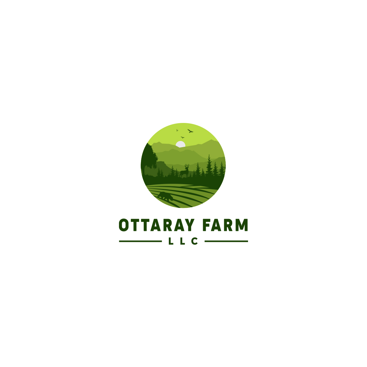 Logo Design by Kreative Destiny for this project | Design #29116048