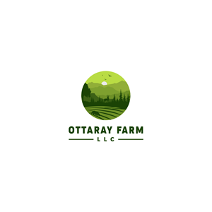 Logo Design by Kreative Destiny for this project | Design: #29116048