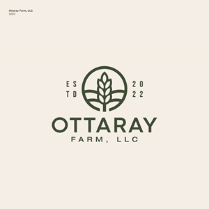 Logo Design by JBalloon Design for this project | Design: #29107767
