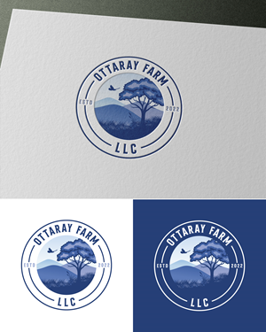Logo-Design von Md Shehidul Islam Rimon für dieses Projekt | Design: #29130143