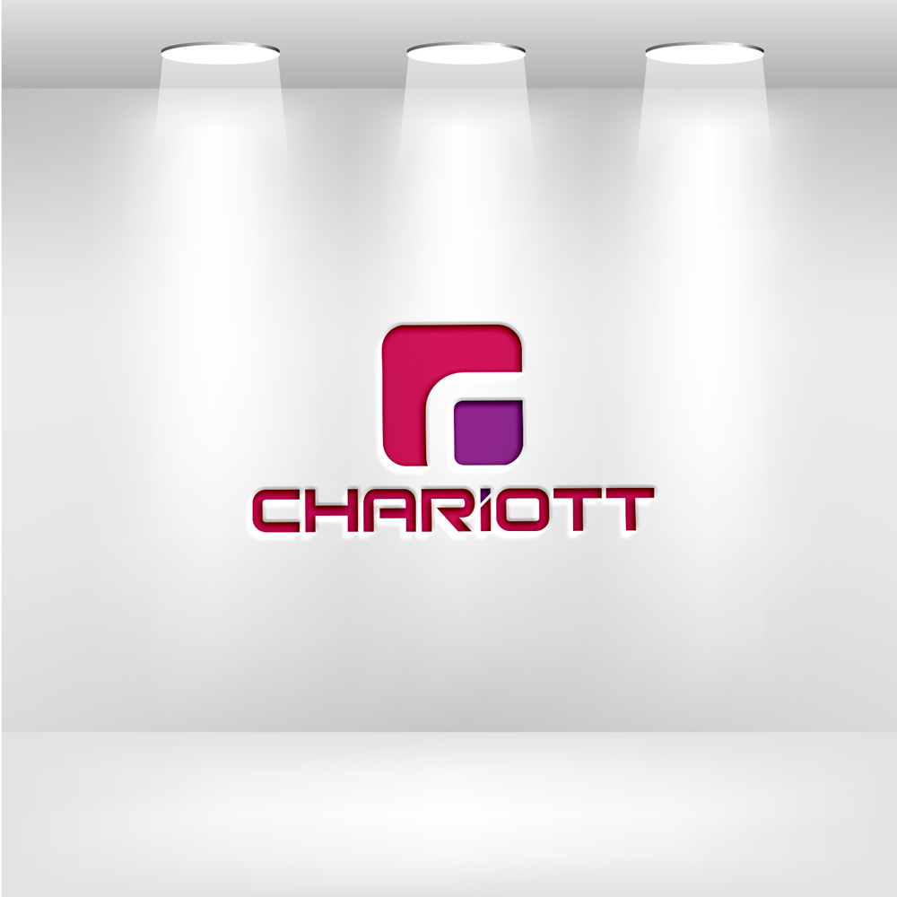 Logo Design by Uhm@design for this project | Design #29104003